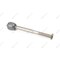Mevotech 97-91 Previa Tie Rod End, Mev307 MEV307 - alternate 2